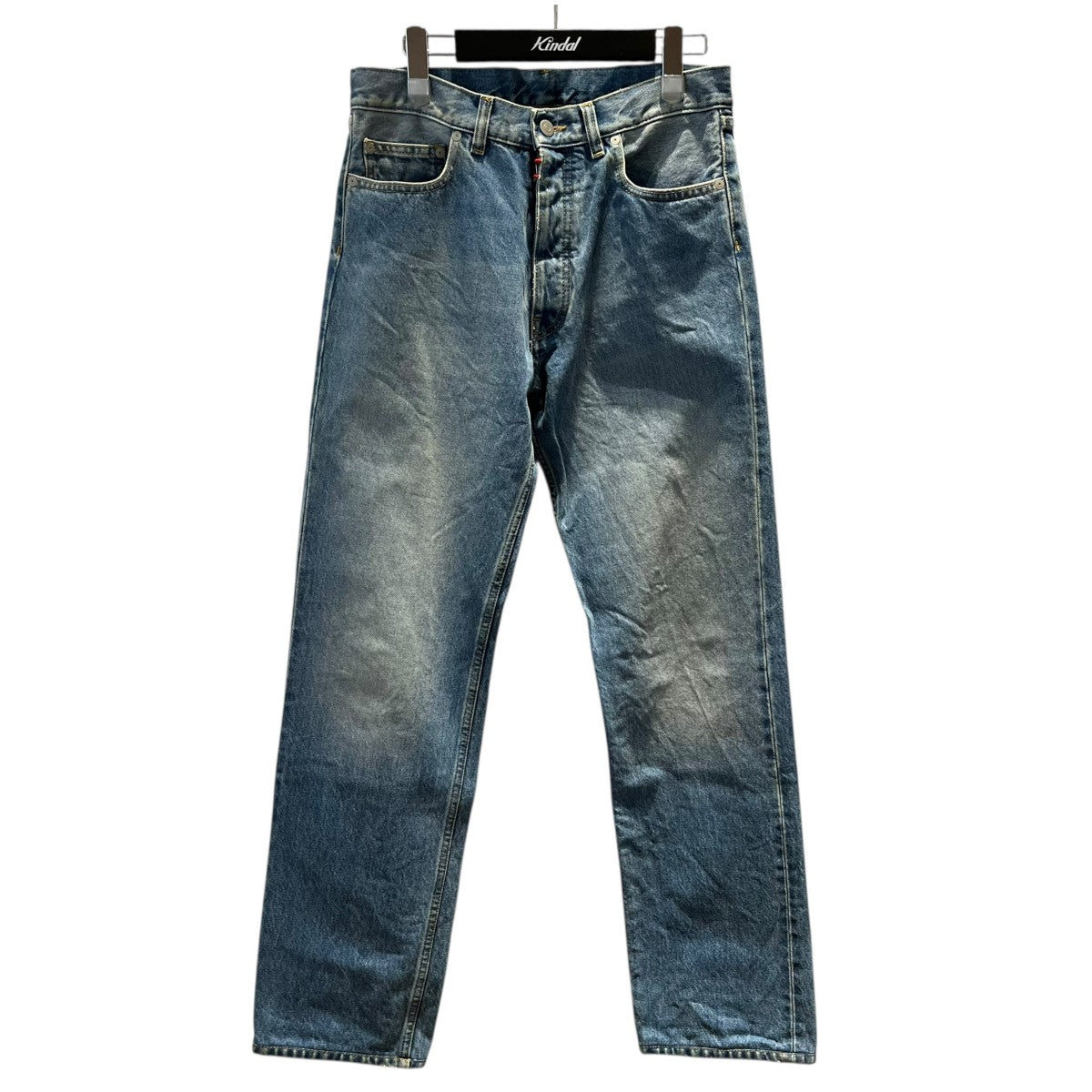 Martin Margiela14(マルタン・マルジェラ14) ヴィンテージウォッシュド