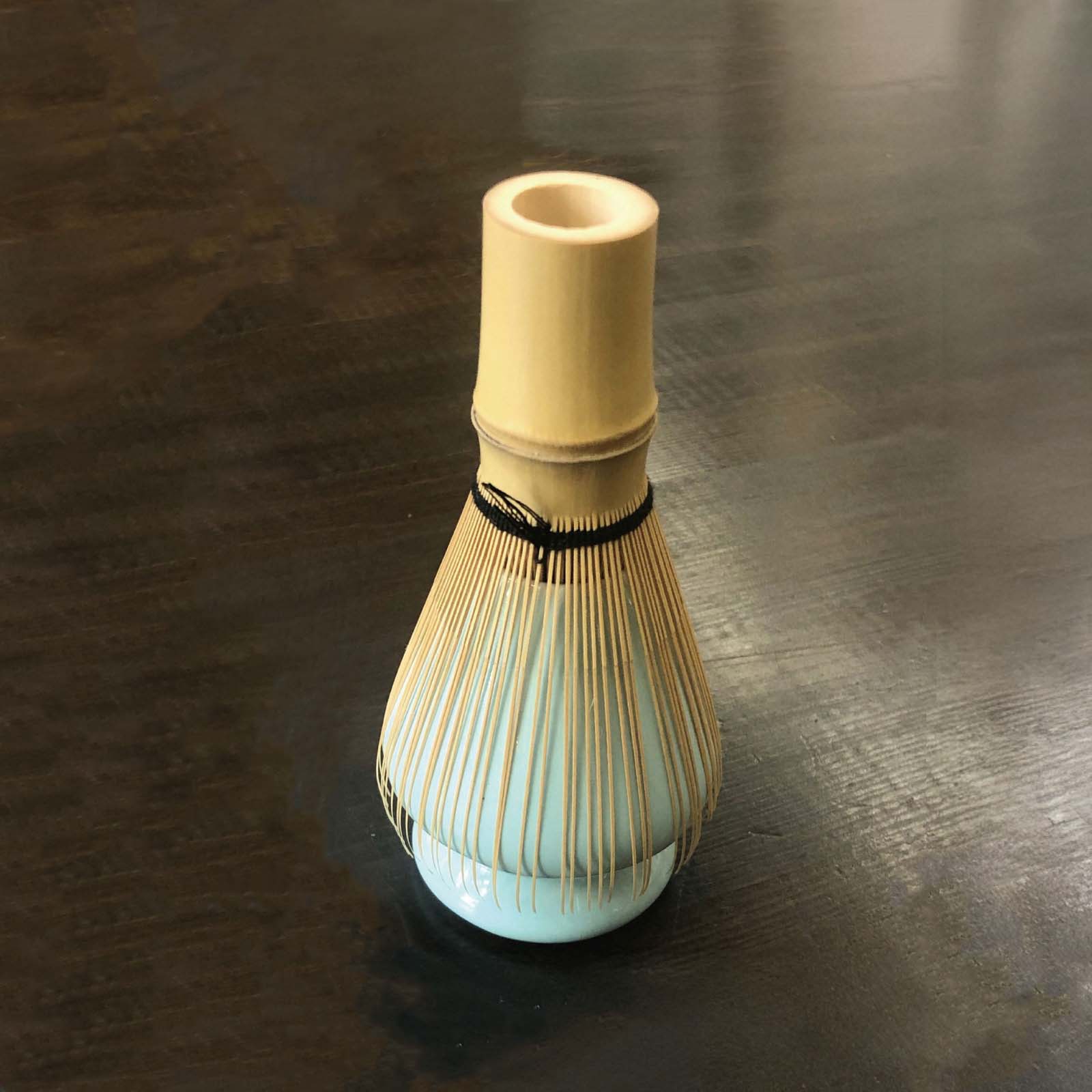 ちきりや|茶筅くせ直し – 京都三条 ちきりや