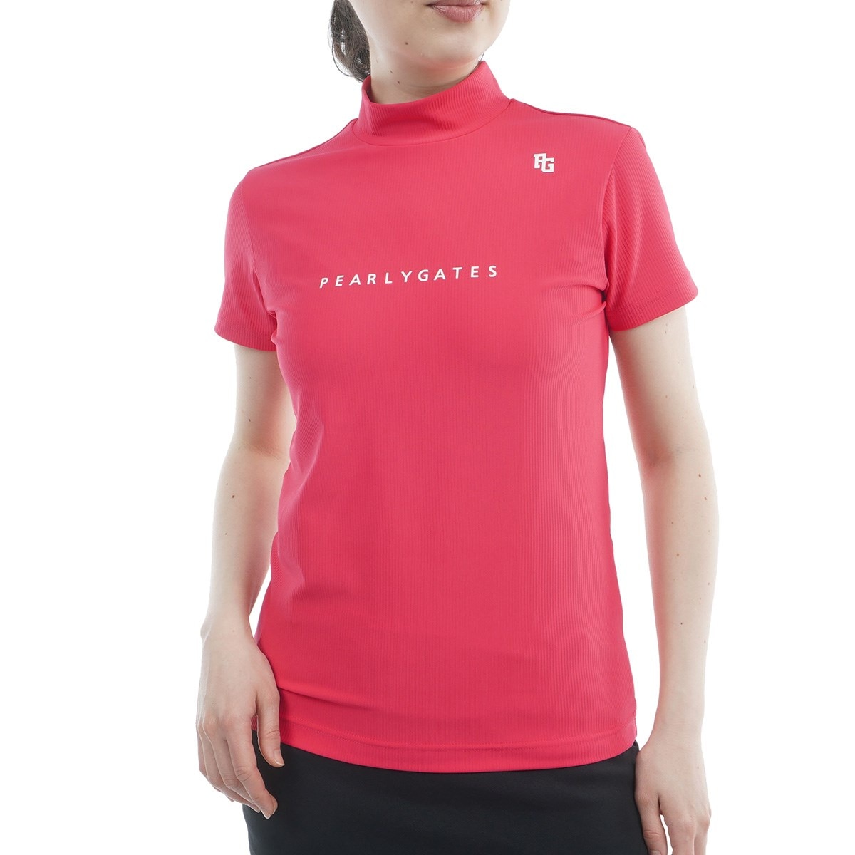 パーリーゲイツ シャツ 通販｜GDOゴルフショップ