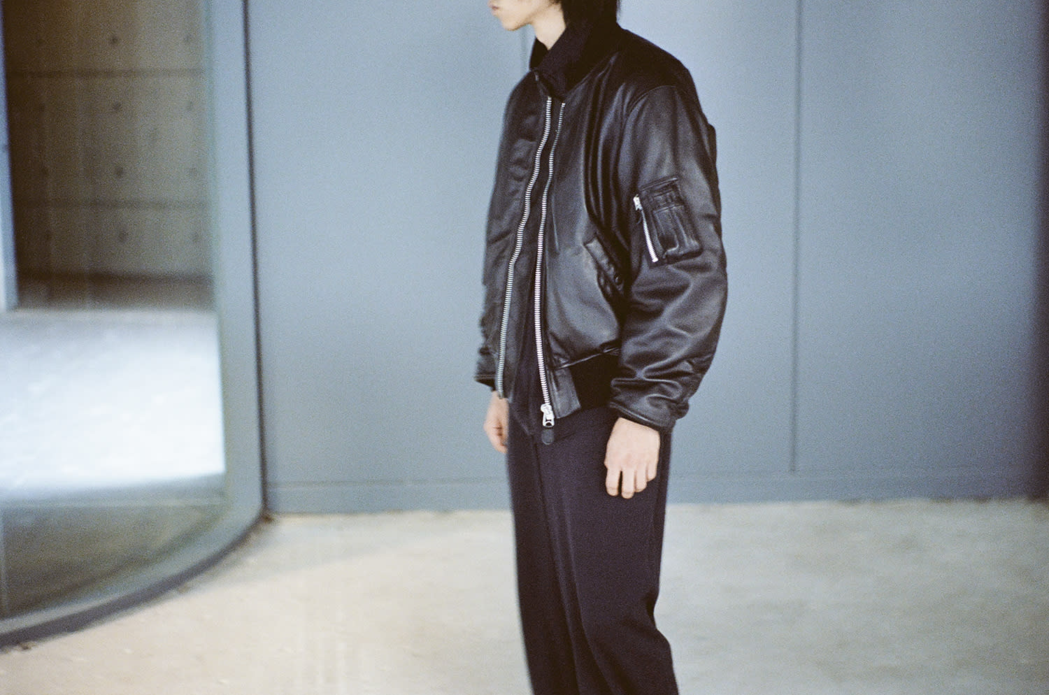 COMOLI “SS22 COLLECTION” -2nd Delivery- | MAIDENS SHOP
