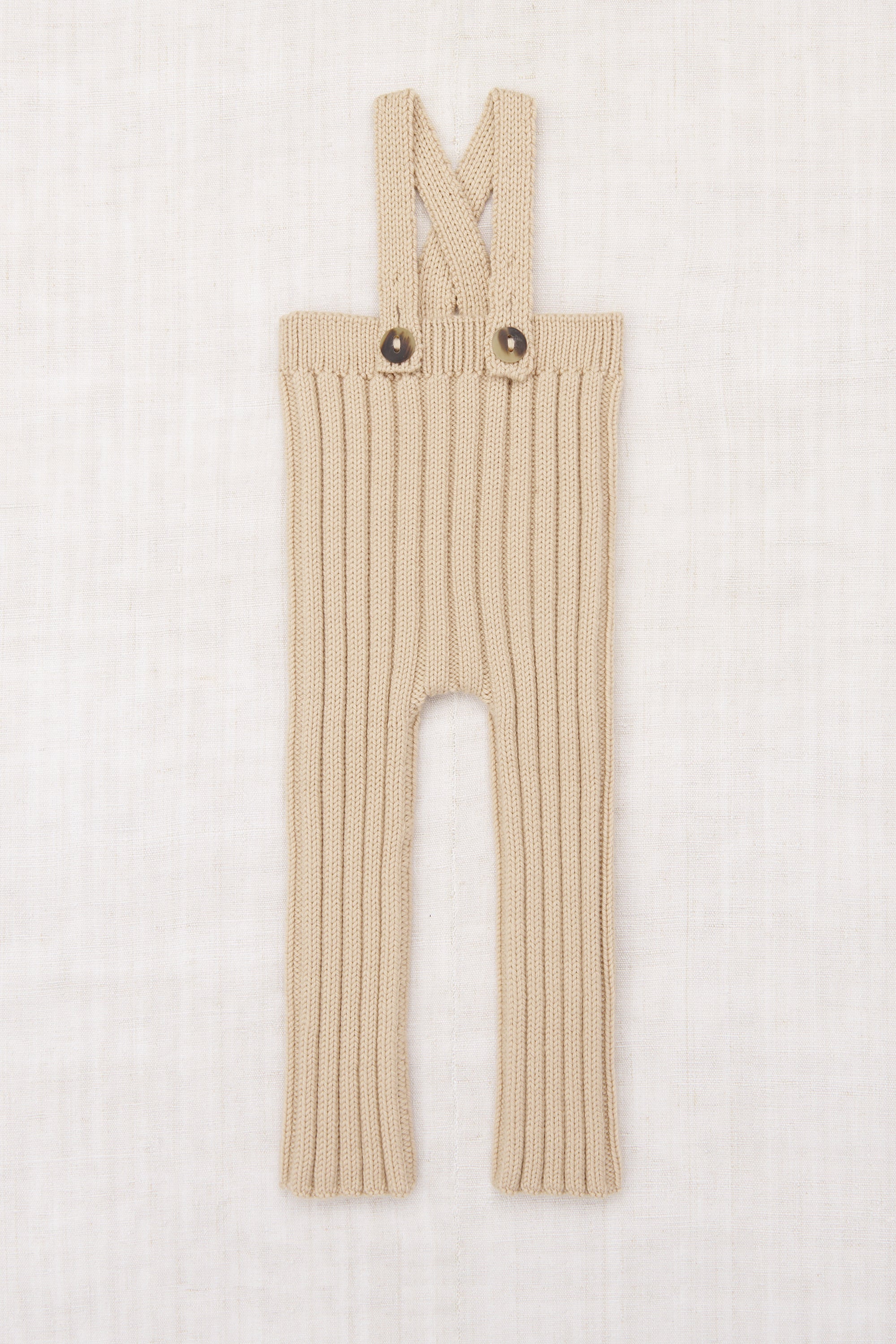 レッグウェア Misha & Puff / Rib Longie 6-12m レッグウェア Misha