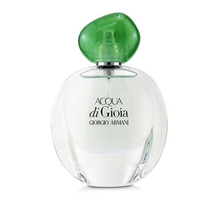 Giorgio Armani Acqua Di Gioia Eau De Parfum Spray 30ml /1oz