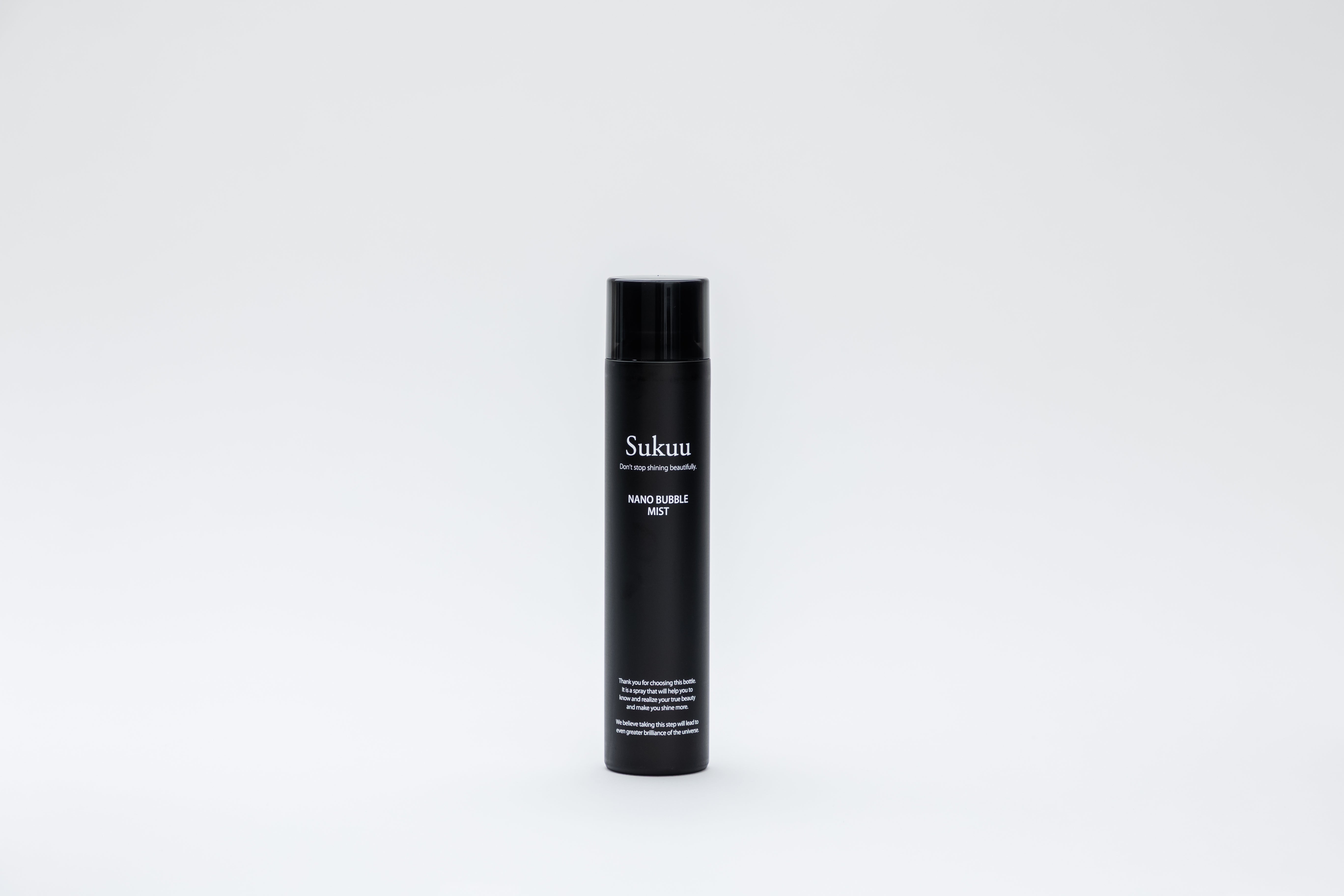 0323_sukuu001.jpg?v=1764339208