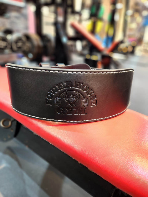 346155900_1102449510675177_749