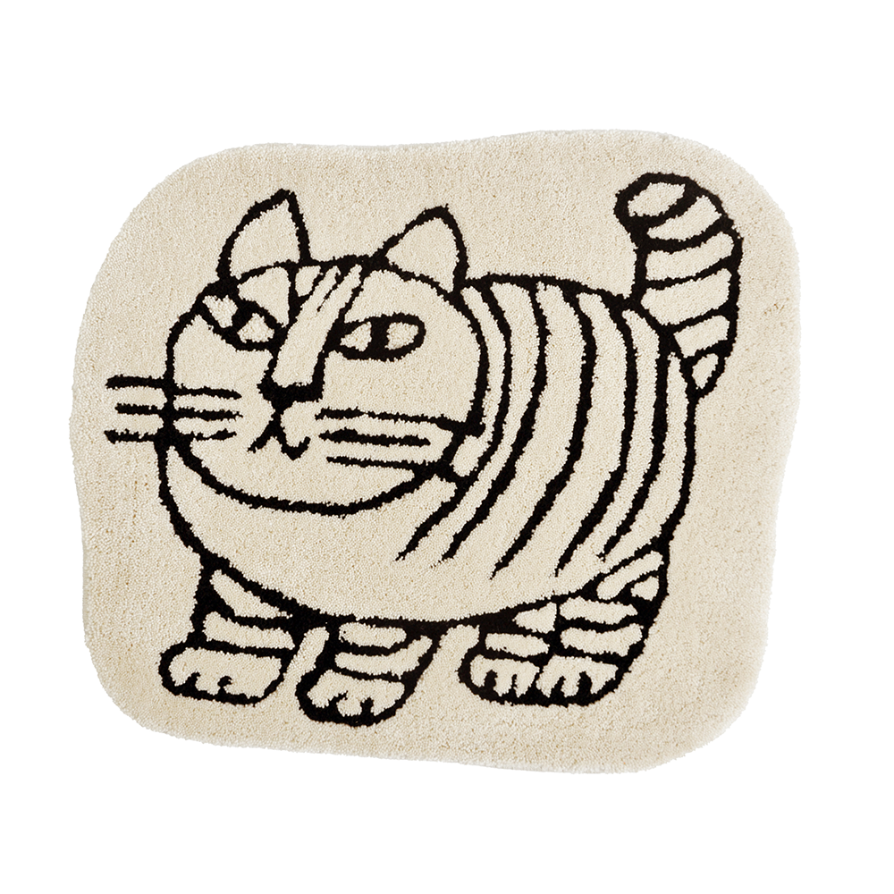 9f57eb4f20c1e5e1792c12958ede13