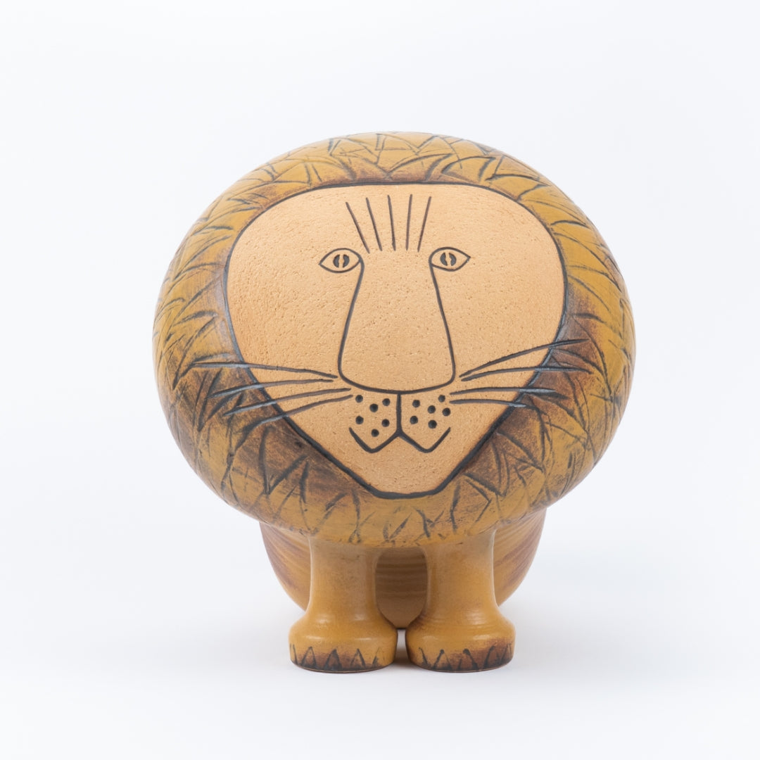 5_000000006834.jpg?v=1754981614