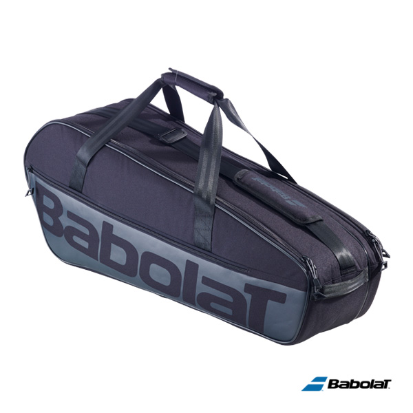 バボラ バッグ ]コートM／COURT M（751236） | テニスクラシック