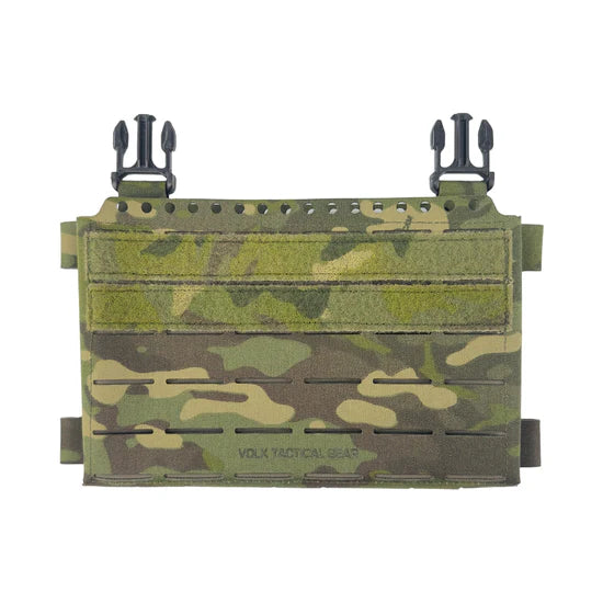 Kangaroo Core-G2 – VOLK TACTICAL GEAR