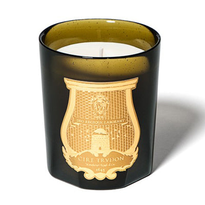 Cire Trudon | Dada Classic Candle | Shop Rescue Spa