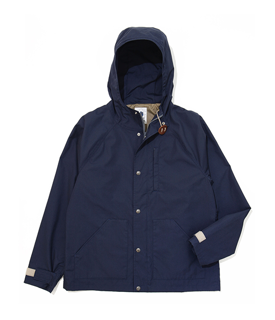 65/35 LIGHT PARKA | MOUNTAIN PARKA | ITEM | 【SIERRA DESIGNS
