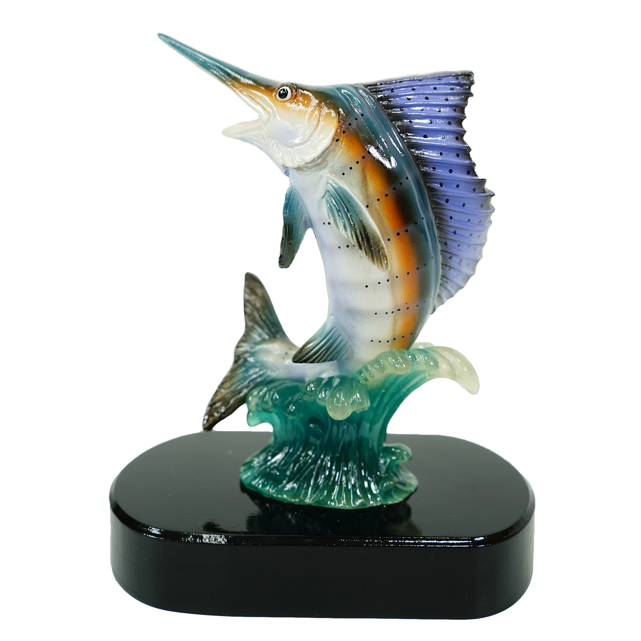 80804f4fab52eb5fecc8429e90d6b3