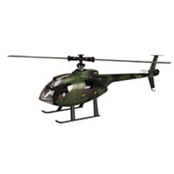 ラジコン通販 スカイエース（サンダータイガー通販）