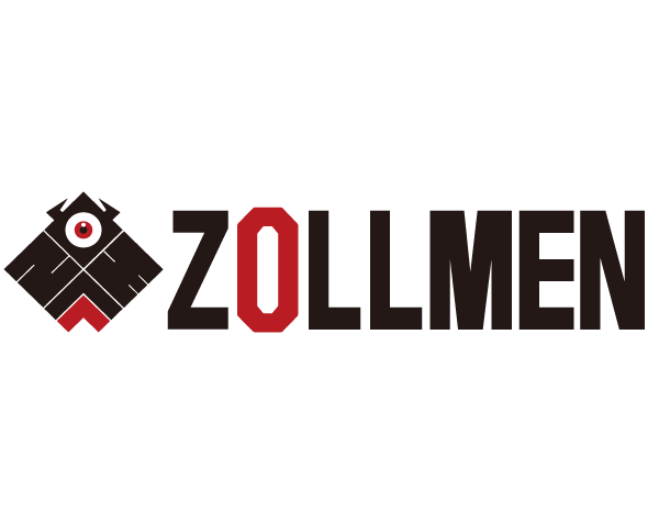 VAG］第3弾についてお聞きしました！ZOLLMEN編 マッドバロン製作