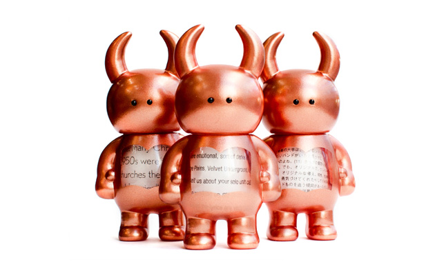 東京池袋の三省堂書店池袋本店にUAMOU製のブックウアモウ、早くも3rd