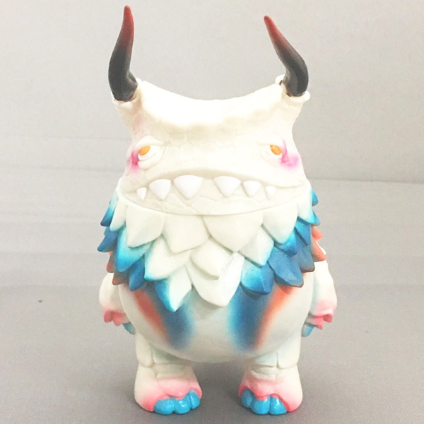 NEWオープンの銀座ロフトにて「TOKYO SOFVI WEEK」開幕！ そこでDAN氏