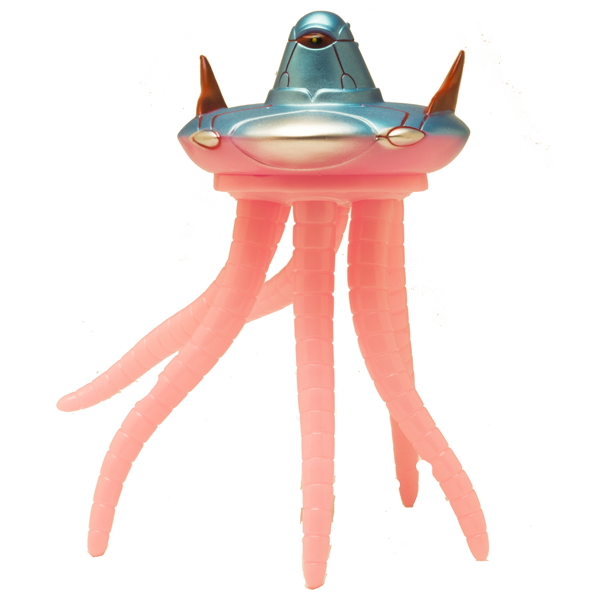 2017年11月締切のマルサン受注通販情報、第4弾は「20世紀未来ロボット