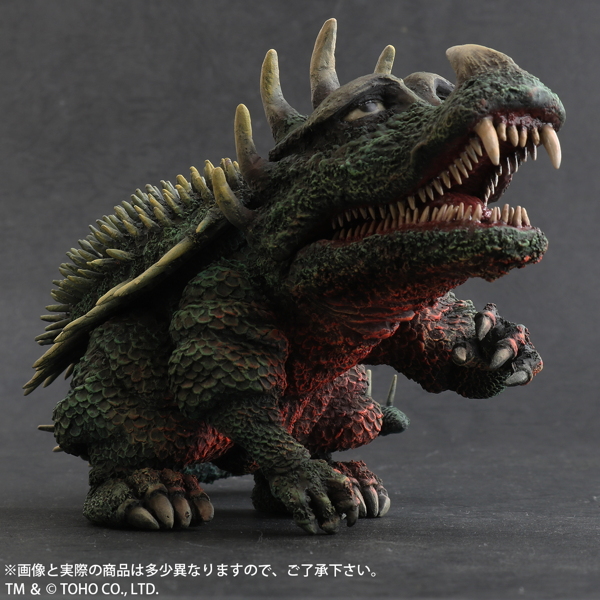 2019年9月10日18時締切でかわいい＋リアルな［デフォリアル］の