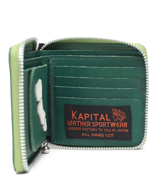 3_0a652e8c-787f-4ac0-9823-