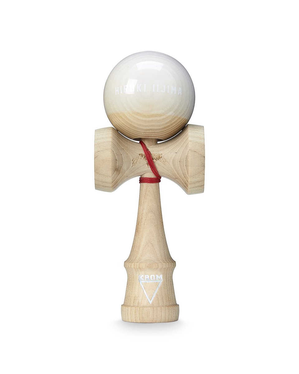 スキルトイ博物館【販売終了】 :: 【販売終了】けん玉 :: 【けん玉