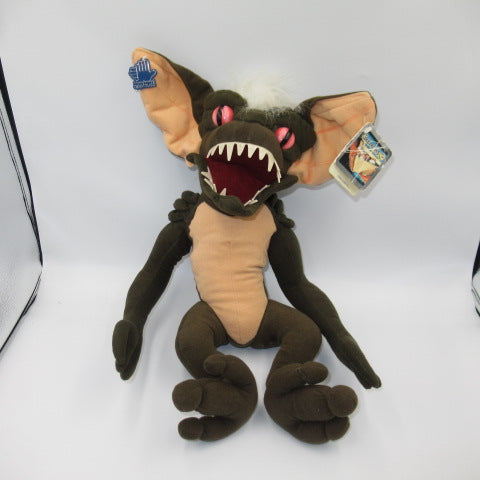 1984年☆80's☆GREMLiNS☆グレムリン☆ギズモ☆Gizmo☆ストライプ