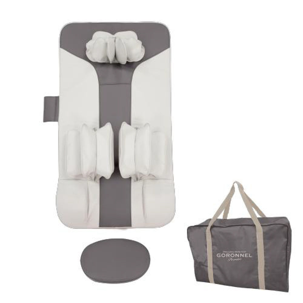 27-100_1200x1200.jpg?v=1627898239