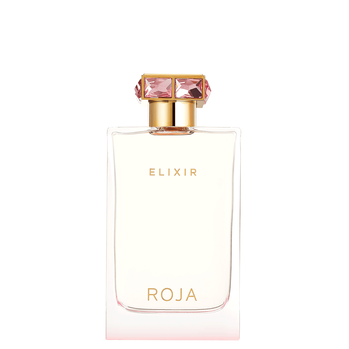 Elixir Pour Femme Essence – Twisted Lily