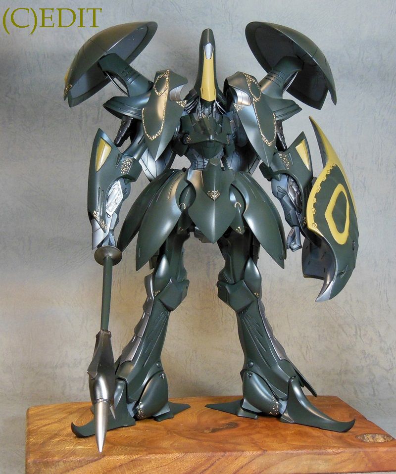 エイトール WSC A-TOLl アトール