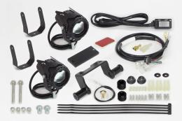 スペシャルパーツ武川 オンラインショップ/商品詳細 LEDフォグランプ