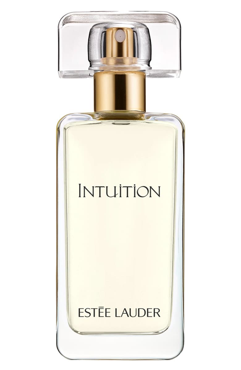 Estée Lauder Intuition Eau de Parfum 1.7 oz – Town & Country