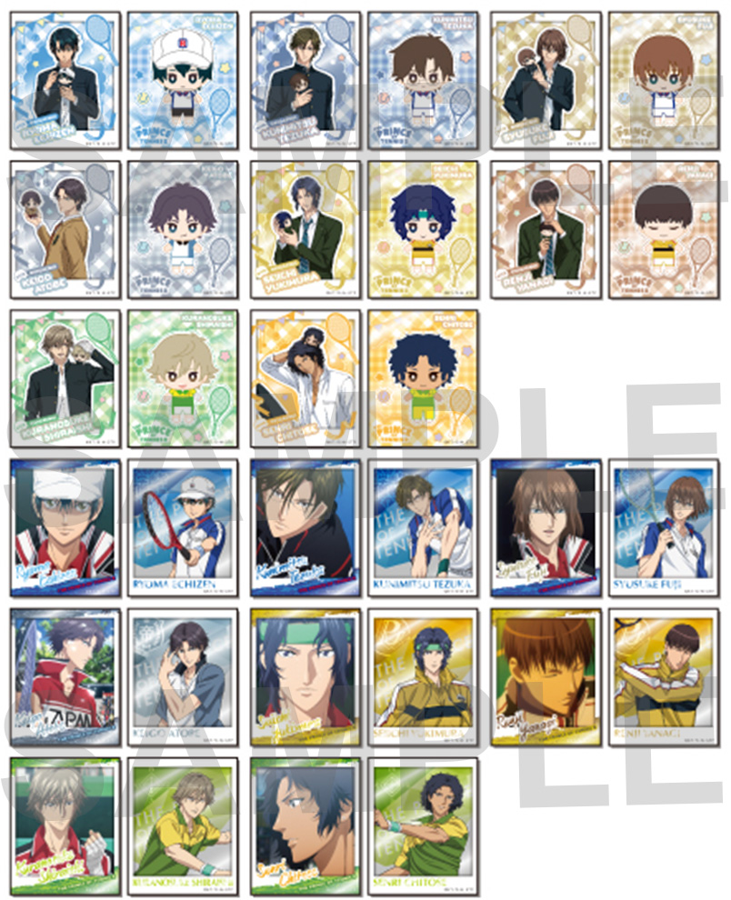 ショウワノート：新商品情報が到着！【「おきがえぬいといっしょ