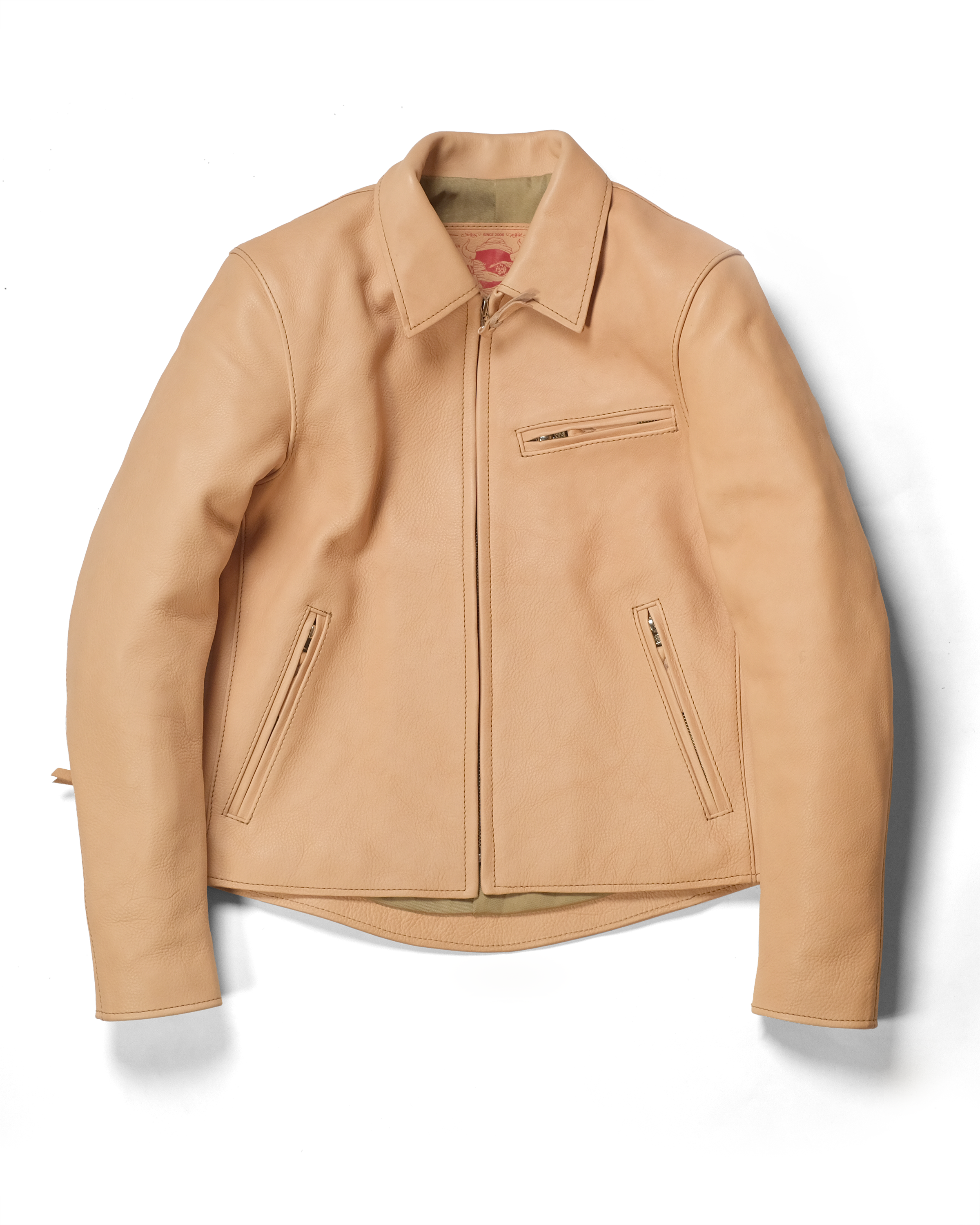 JS01TN_f59c20a5-1709-4ff5-b85c