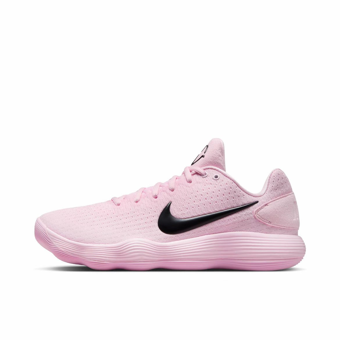 Nike Hyperdunk 2017 Low 