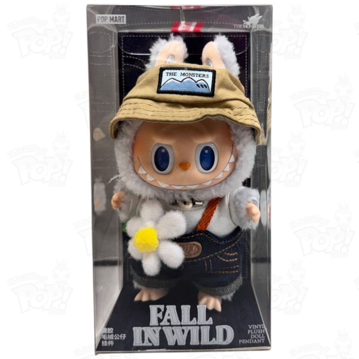pop-mart-labubu-fall-in-wild-