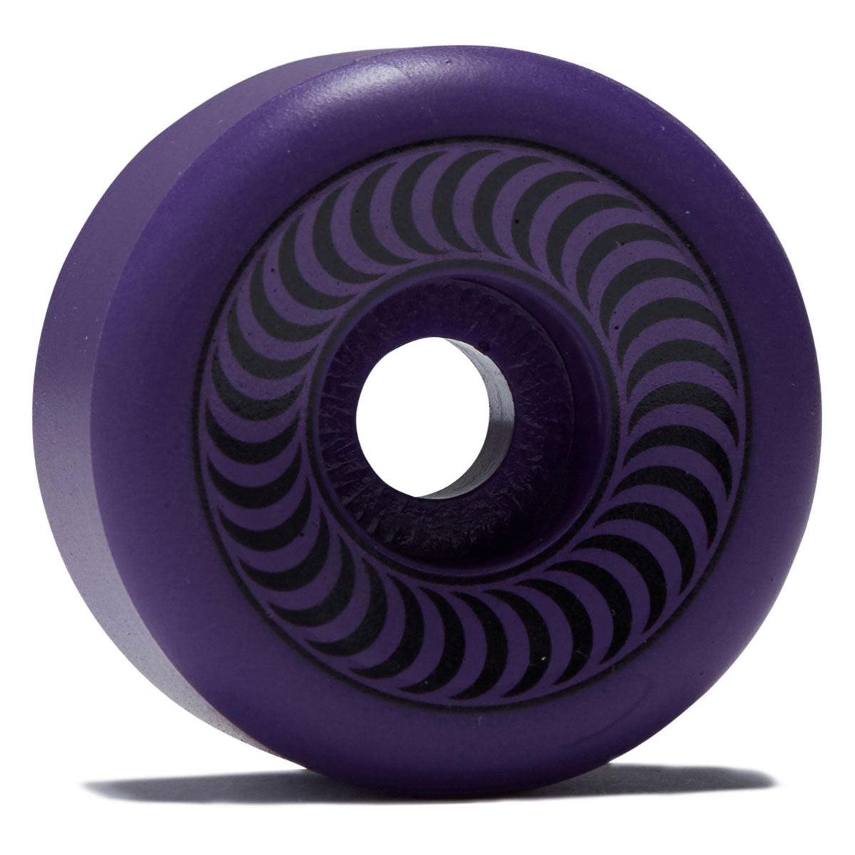 SPITFIRE WHEELS FORMULA FOUR OG CLASSICS 99D PURPLE (56MM) – The