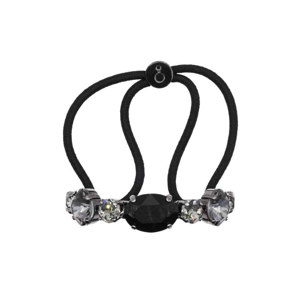 ザ ヘア バー トウキョウ/THE HAIR BAR TOKYO】ジェム クリスタル