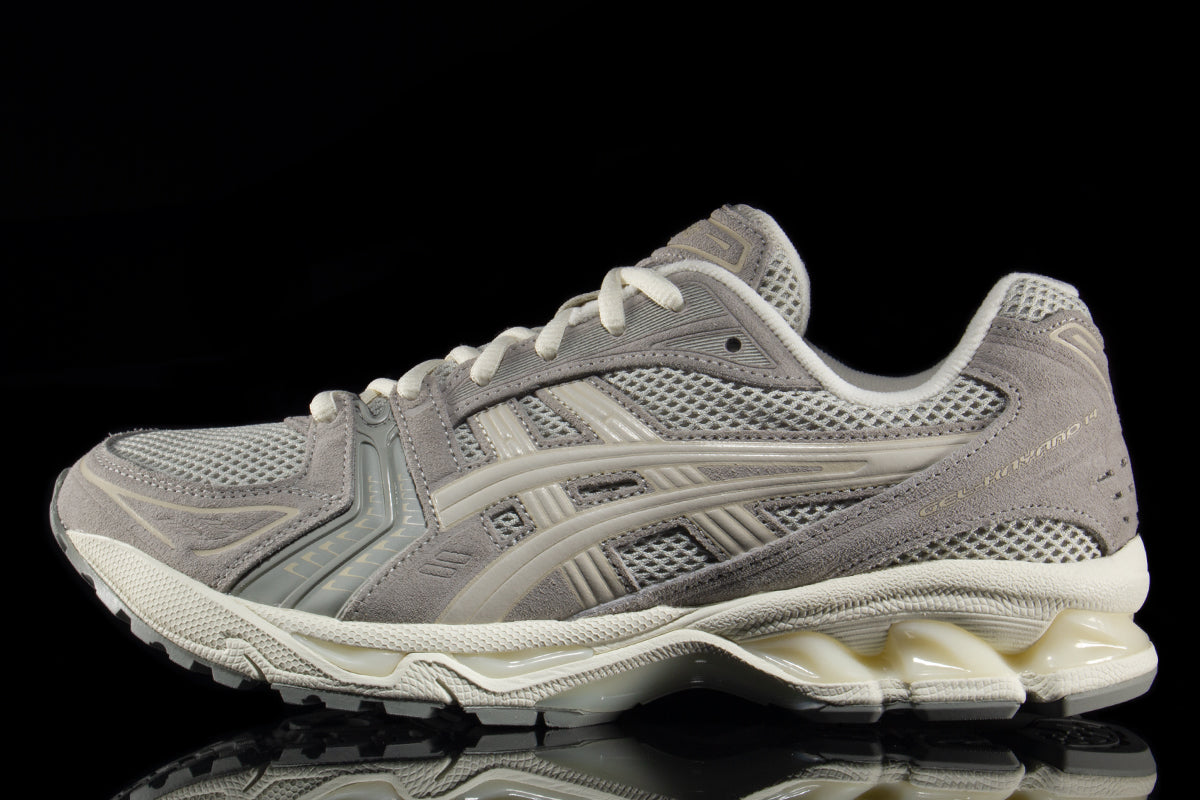 Gel-Kayano 14 – Premier