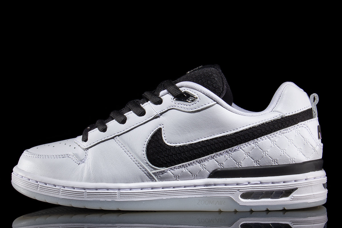 Paul Rodriguez Zoom Air Low – Premier
