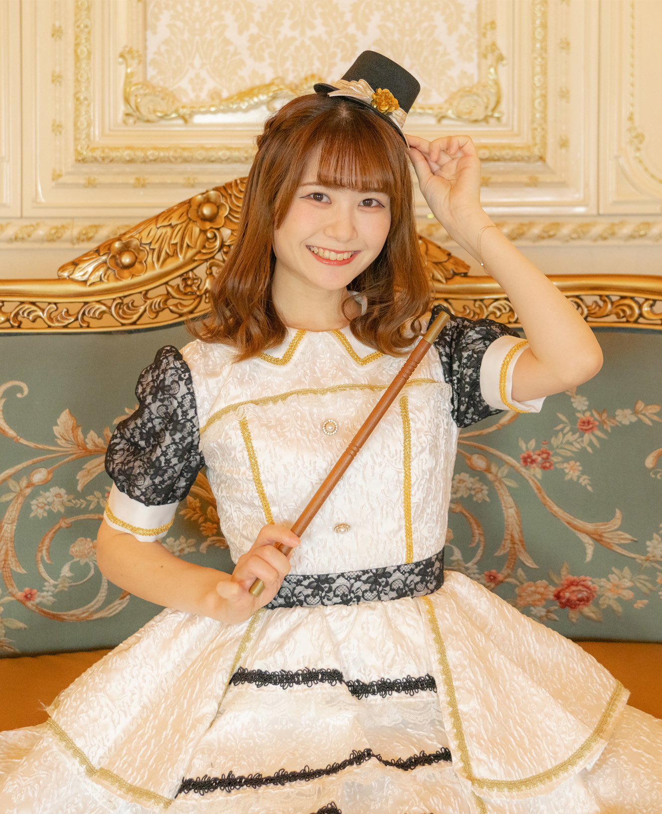 sumika