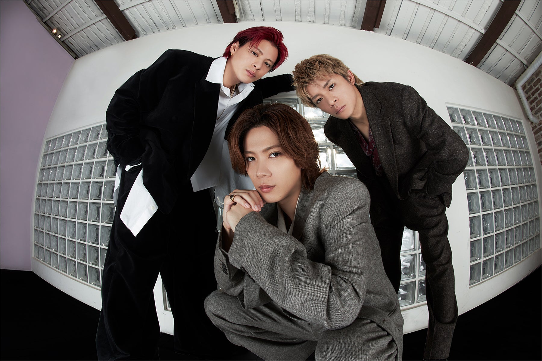 s-hiranoy-jinguji-tobe-