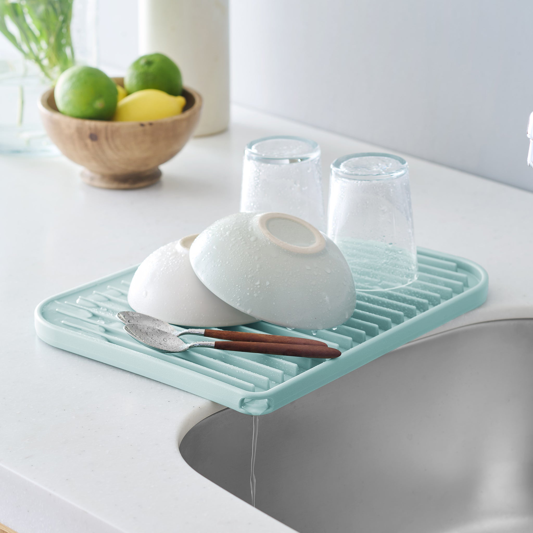 Toffy 水切り付きカッティングボード ｜ Toffy公式オンラインショップ