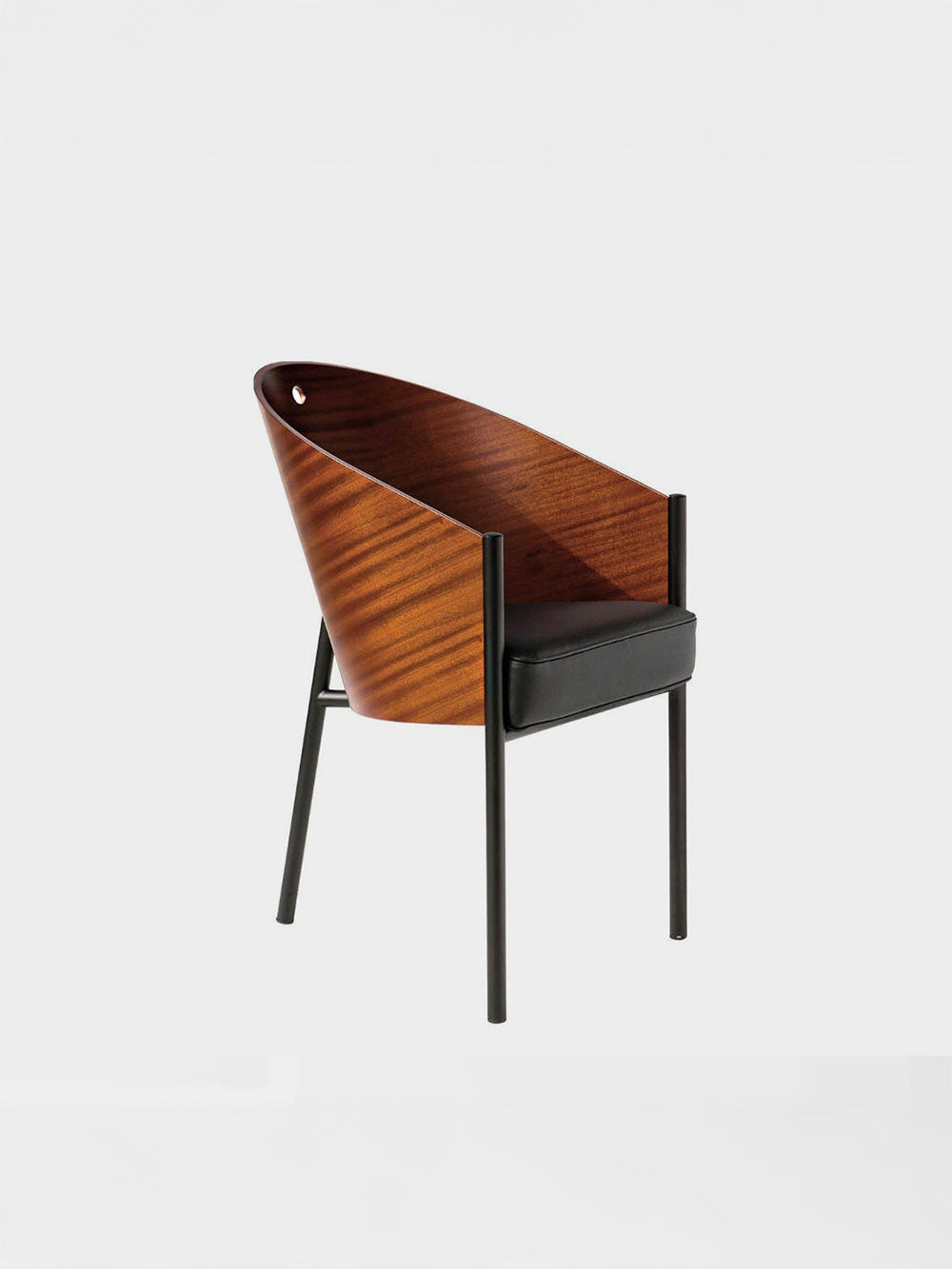 Costes Chair（コステス・チェア） – topso