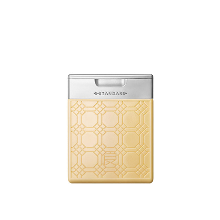 E Standard イイスタンダード正規販売ストア イイスタンダード
