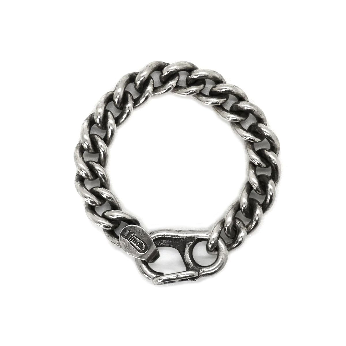 Lynch Silversmith