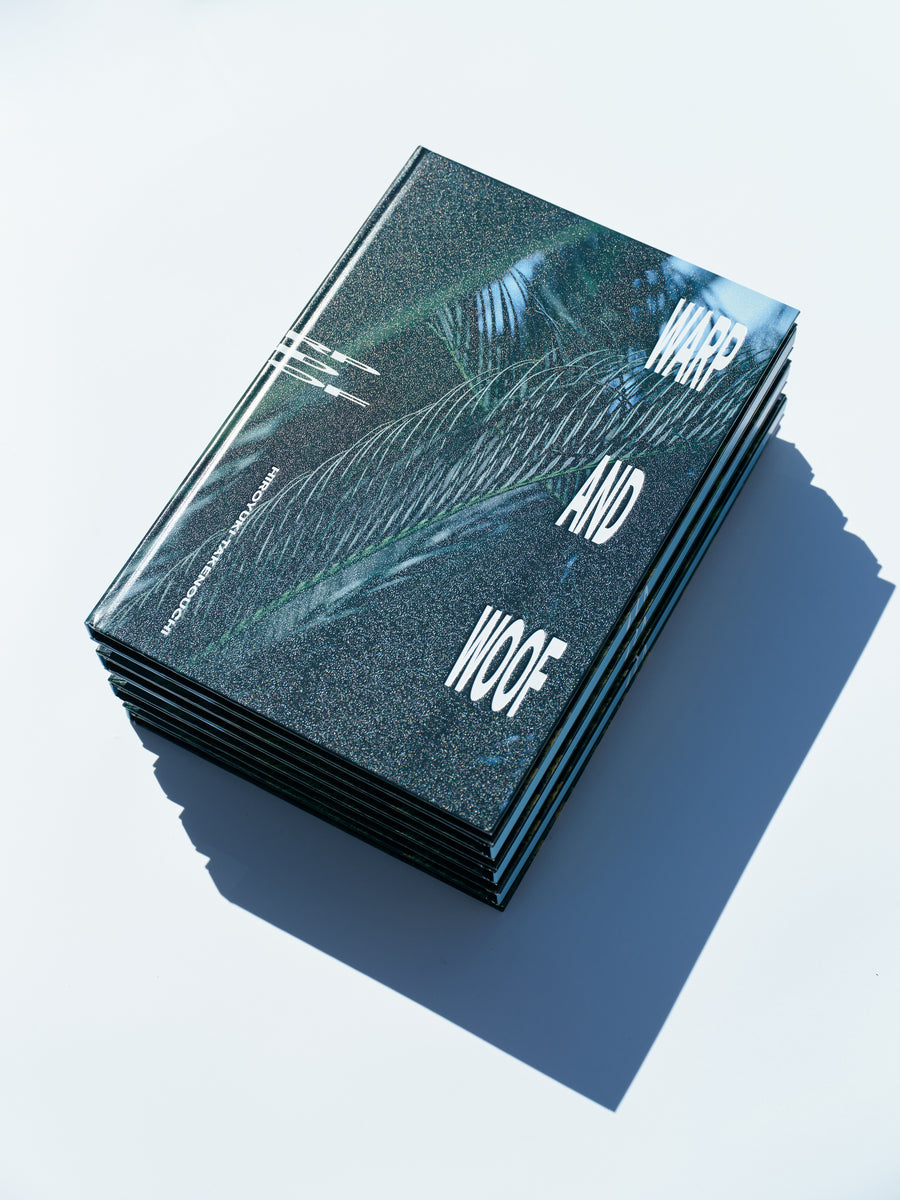 01_077_1200x1200.jpg?v=1698829912