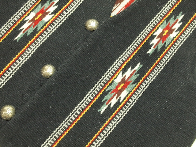 THIS WEEKEND! NATIVE AMERICAN COLLECTION | USONIAN GOODS STORE