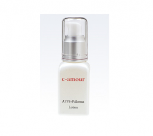 スキンケア | 松本市 ばん皮フ形成外科クリニック