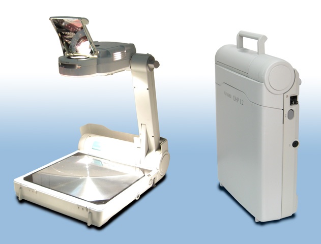 OHP Z2 OHPプロジェクター - PC98ショップ