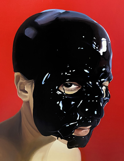 slime XXXVIslime XXXVI|友沢こたおKotao Tomozawa