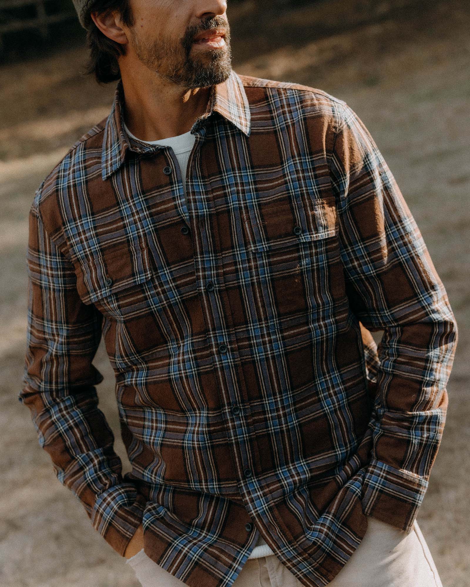 instock_m_q425_The_Craftsman_S