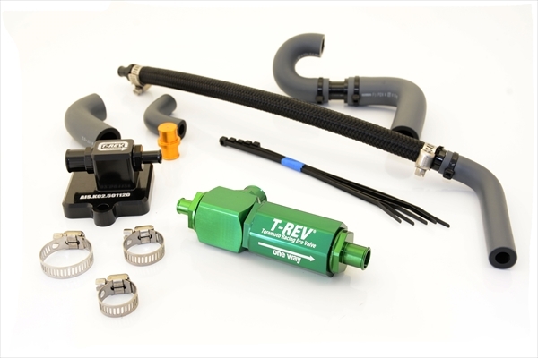 ハイエース 専門店 寺本自動車商会BLOG ｜ T-REV：T-REVαシステム ZX